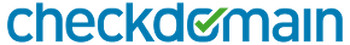 www.checkdomain.de/?utm_source=checkdomain&utm_medium=standby&utm_campaign=www.energie.capital